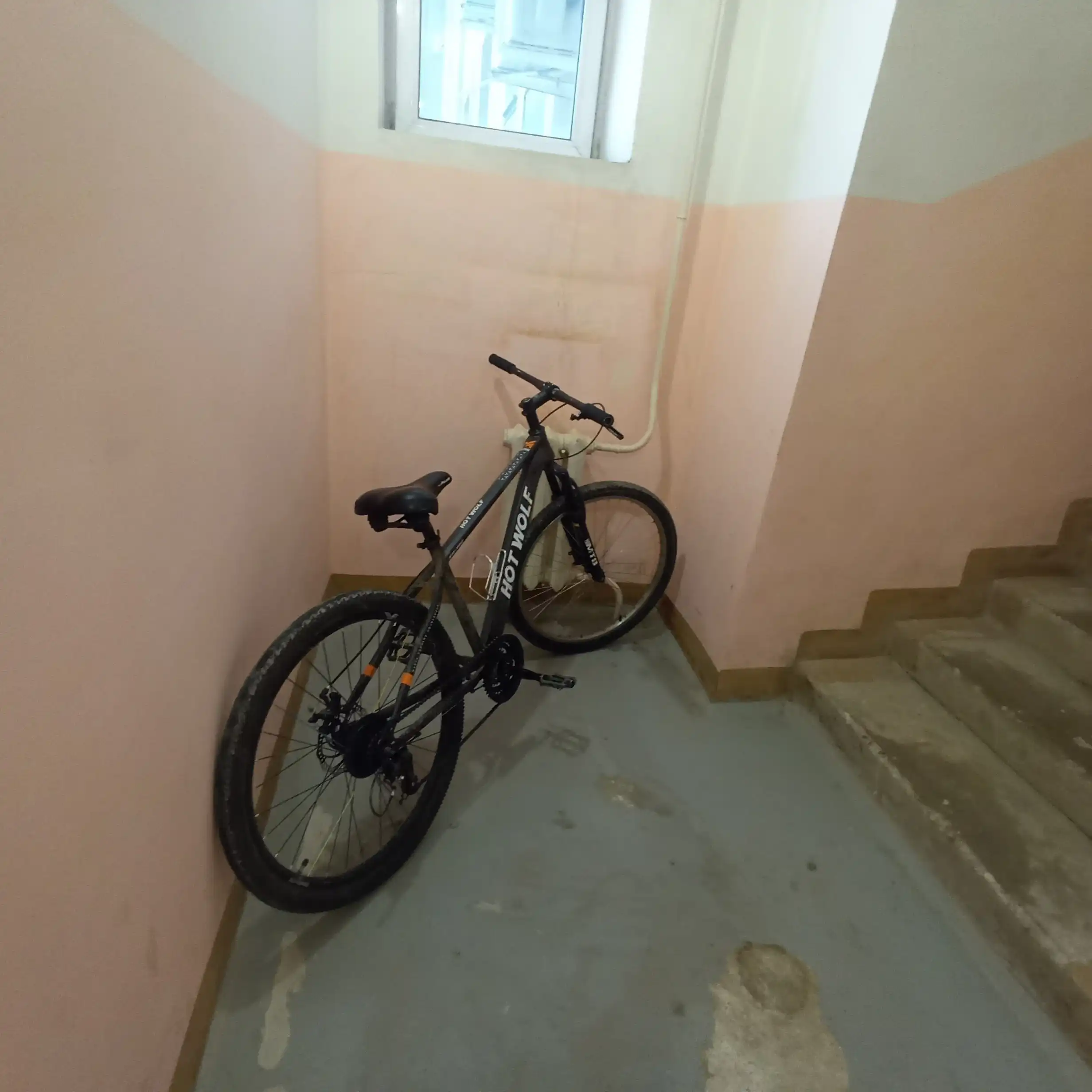 Продам или обменяю телефон 90 Гц - Смартфоны и телефоны (Электроника) в Уфа