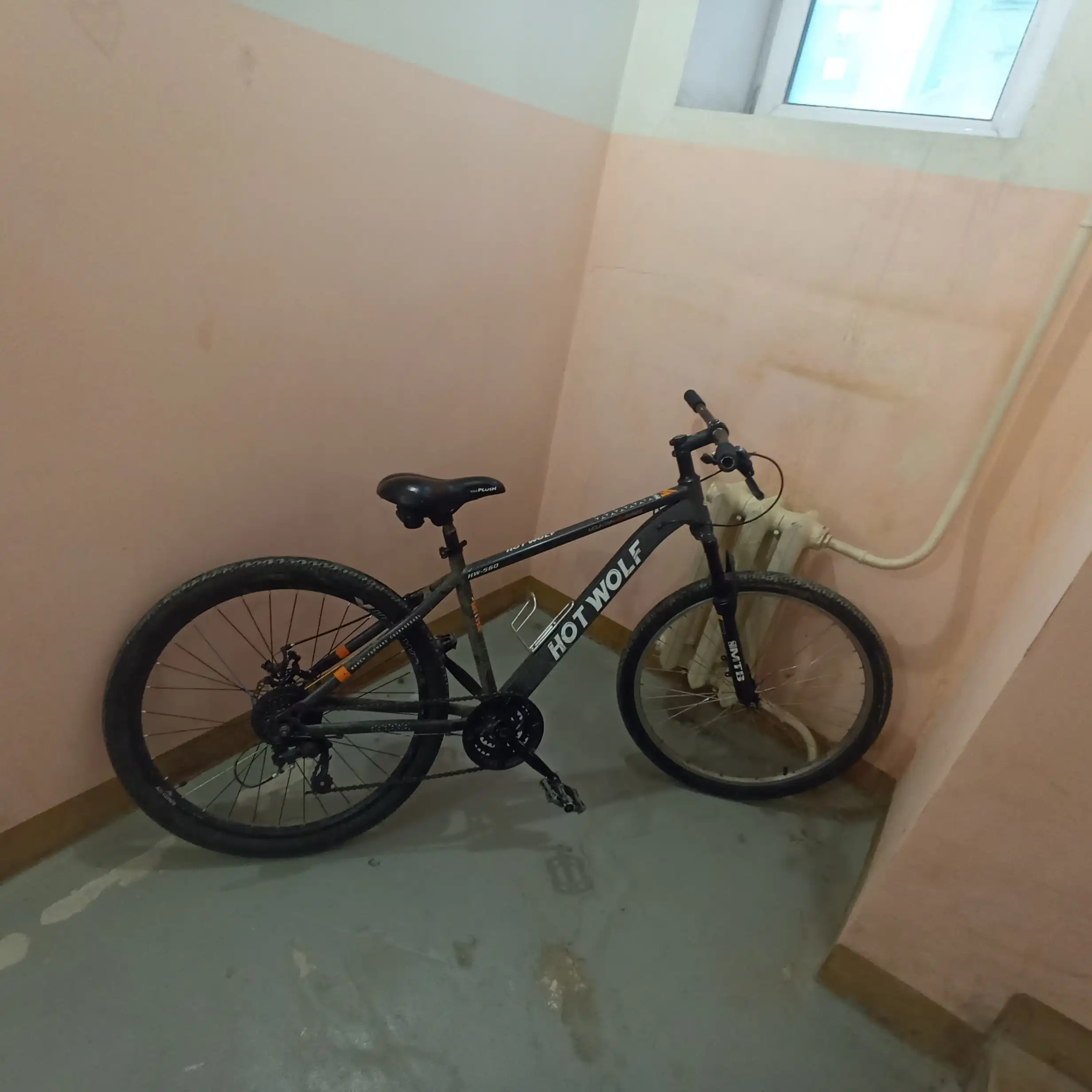 Продам или обменяю телефон 90 Гц - Смартфоны и телефоны (Электроника) в Уфа