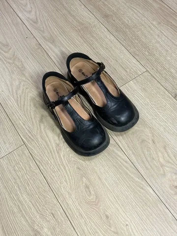 Детские туфли 36 размер - Товары для детей в Уфа