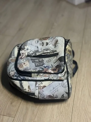 Рюкзак - Текстиль в Уфа