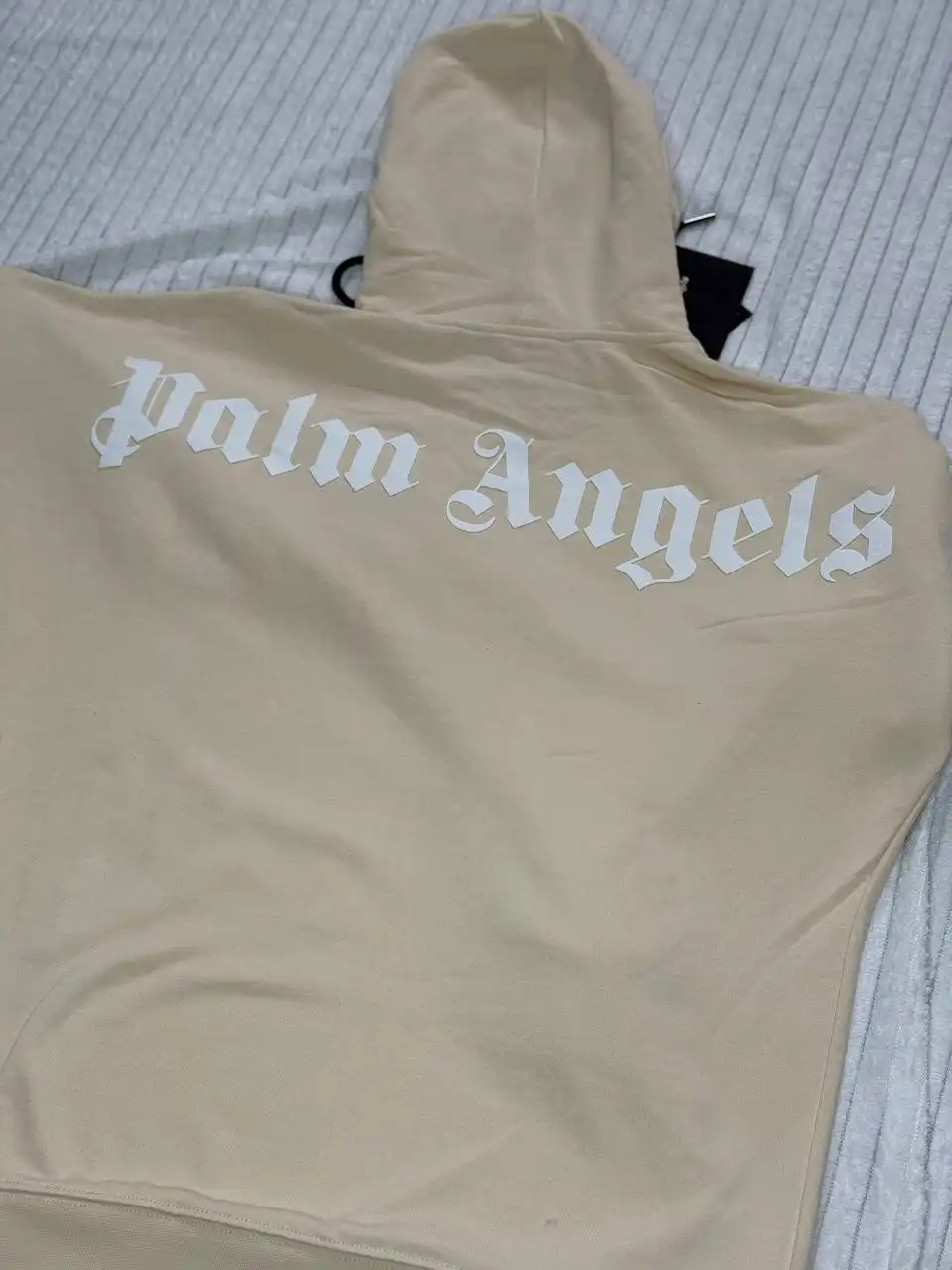 Товар размер М - Барахолка в Уфа