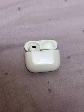 Наушники с одним утерянным наушником - Электроника в Уфа