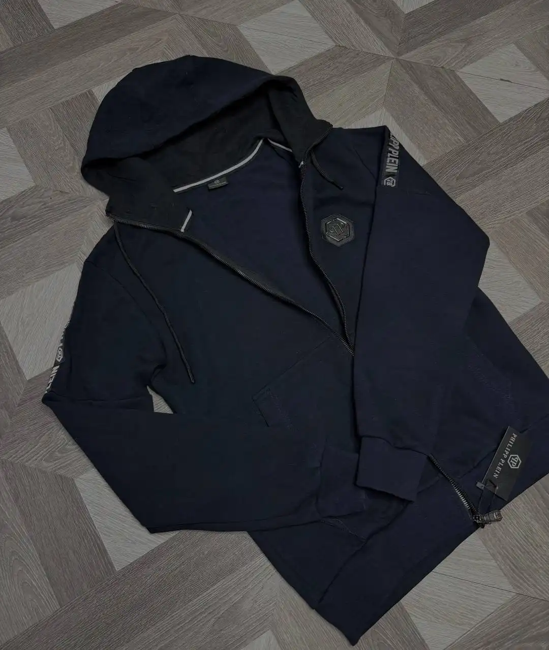 Одежда размер S - Одежда в Уфа