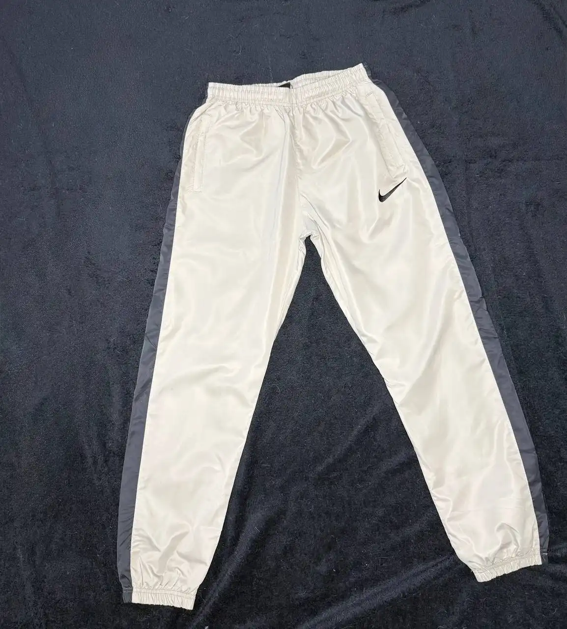 Одежда размеры S, M - Одежда в Уфа