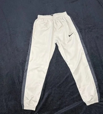 Одежда размеры S, M - Одежда в Уфа