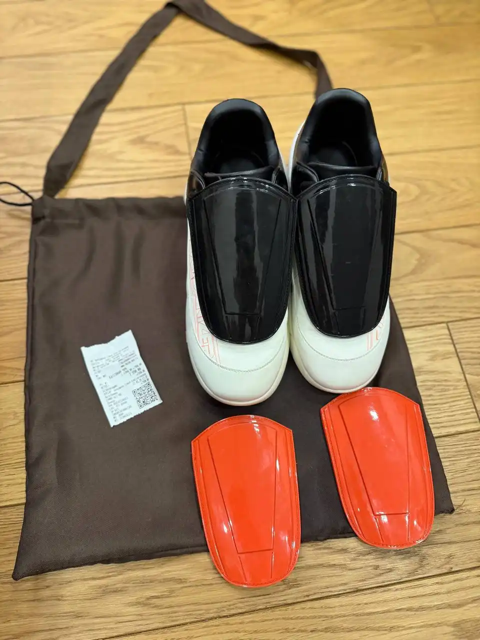 Продажа товара за 6к - Барахолка в Уфа