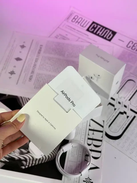 Портативная колонка JBL Charge 5 - Электроника в Уфа