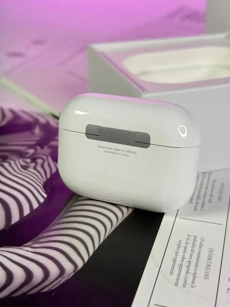 Портативная колонка JBL Charge 5 - Аудиотехника (Электроника) в Уфа