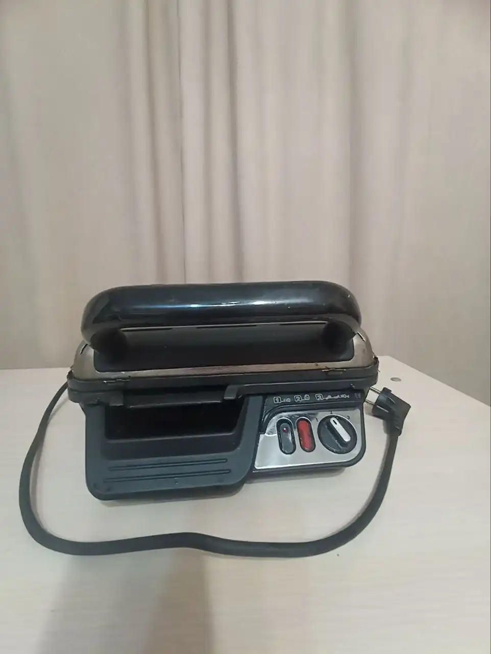 Продам товар - Барахолка в Уфа