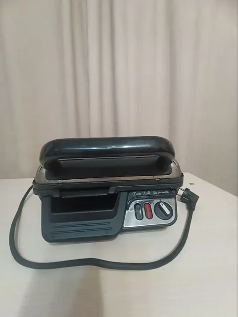 Продам товар - Текстиль в Уфа