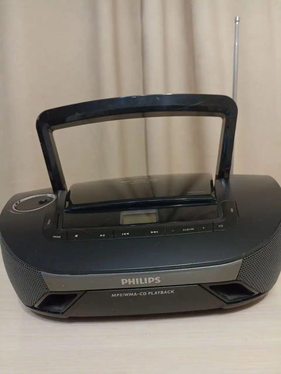 Продам товар - Барахолка в Уфа