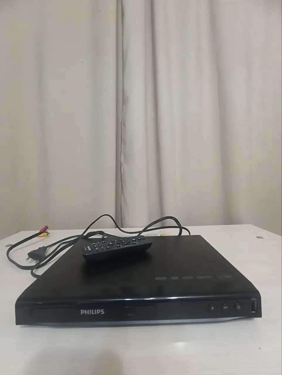 Продам товар - Барахолка в Уфа