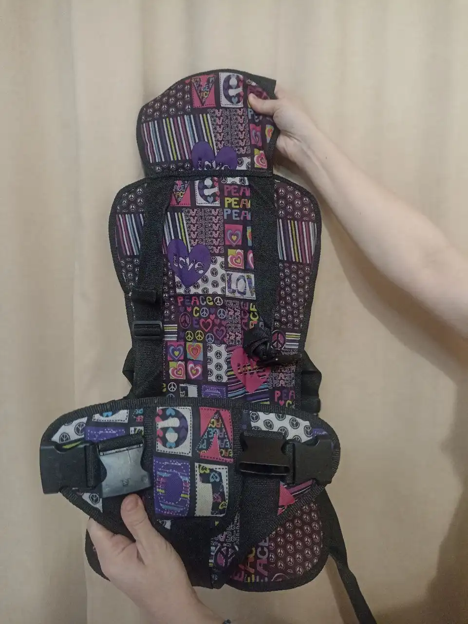 Продам товар - Барахолка в Уфа