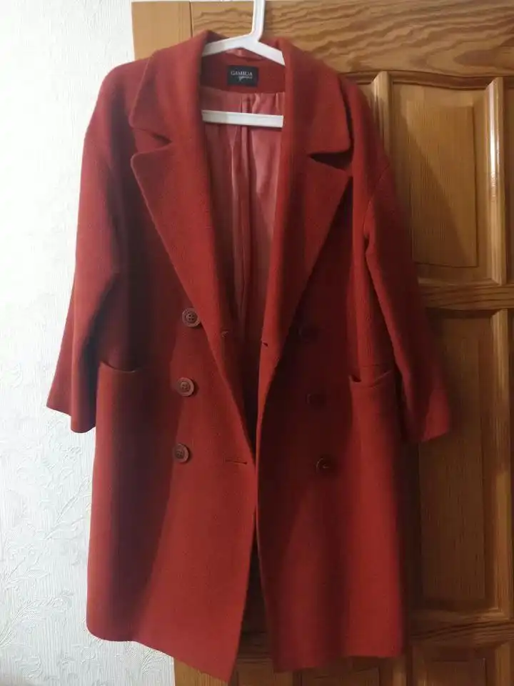 Продам товар - Барахолка в Уфа