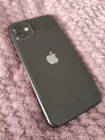 Обмен Айфон 11 64 ГБ - Электроника в Уфа