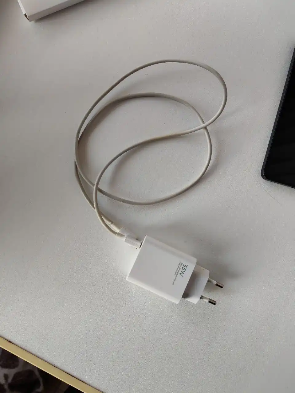 Продается смартфон Xiaomi Redmi Note 13 - Смартфоны и телефоны (Электроника) в Уфа