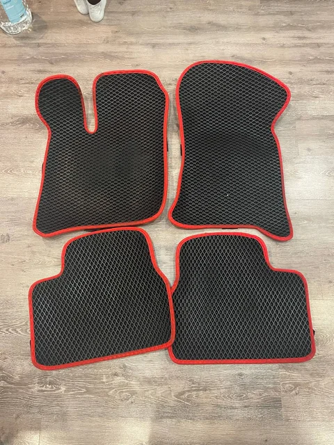 Продажа автозапчастей и аксессуаров - Колесные диски в Уфа