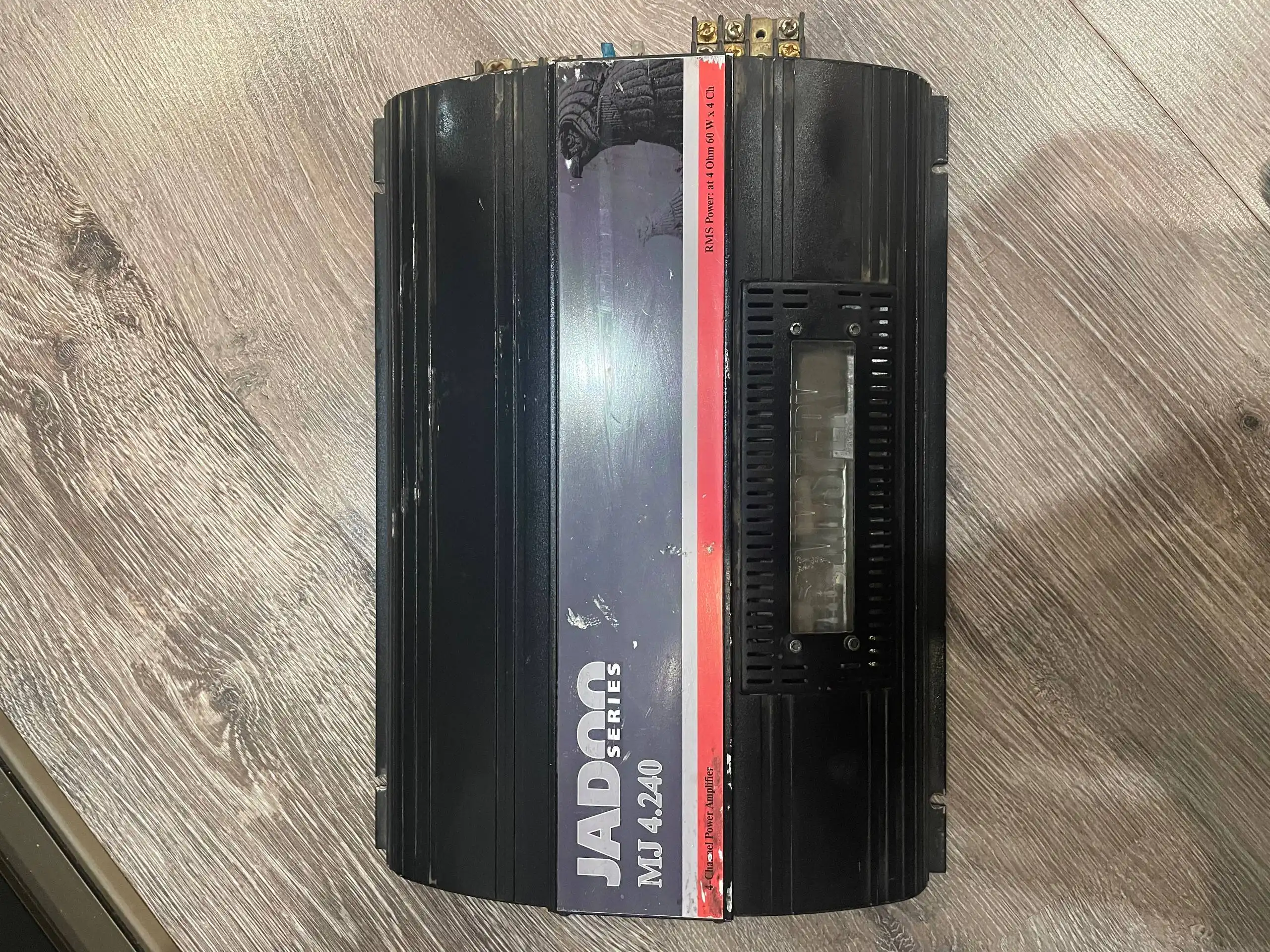 Продажа автозапчастей и аксессуаров - Запчасти в Уфа