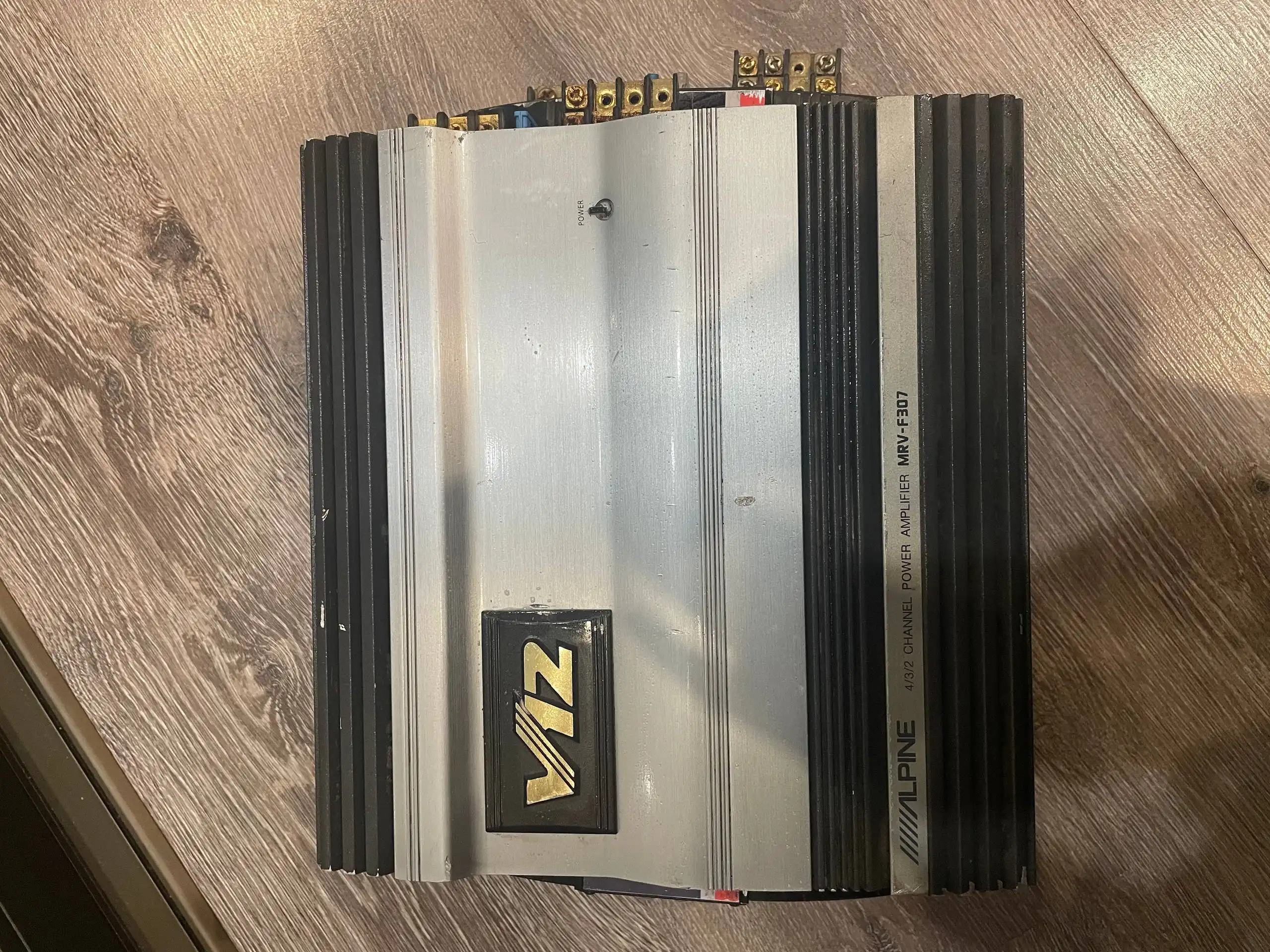 Продажа автозапчастей и аксессуаров - Запчасти в Уфа