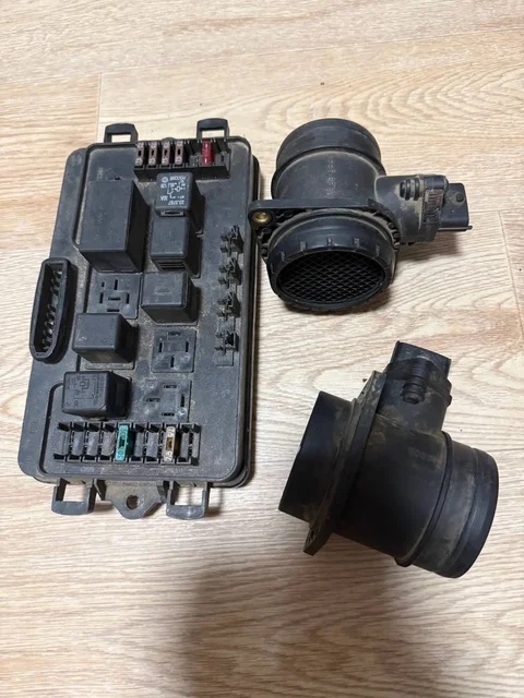 Монтажный блок - Для животных в Уфа