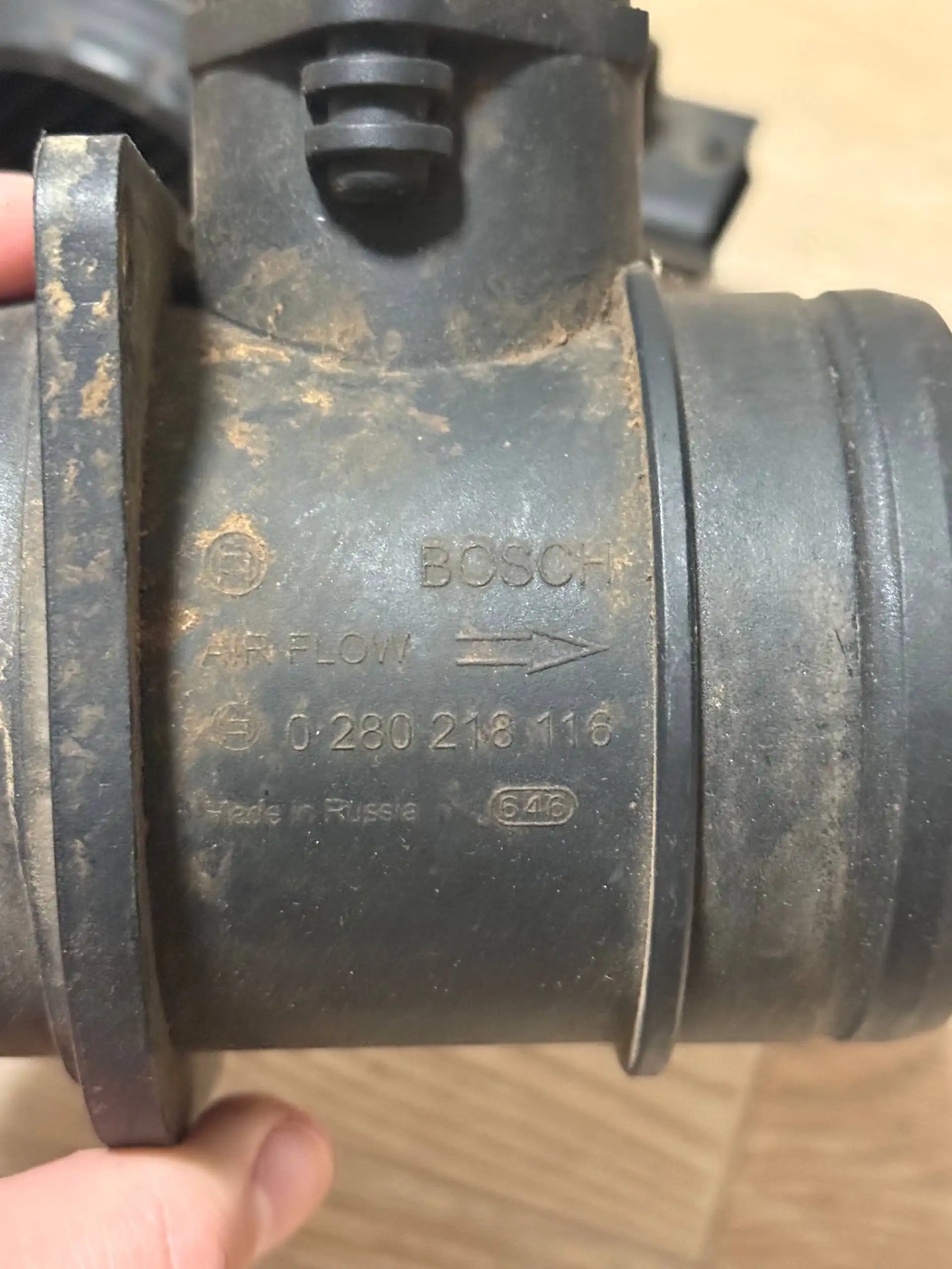 Монтажный блок - Барахолка в Уфа