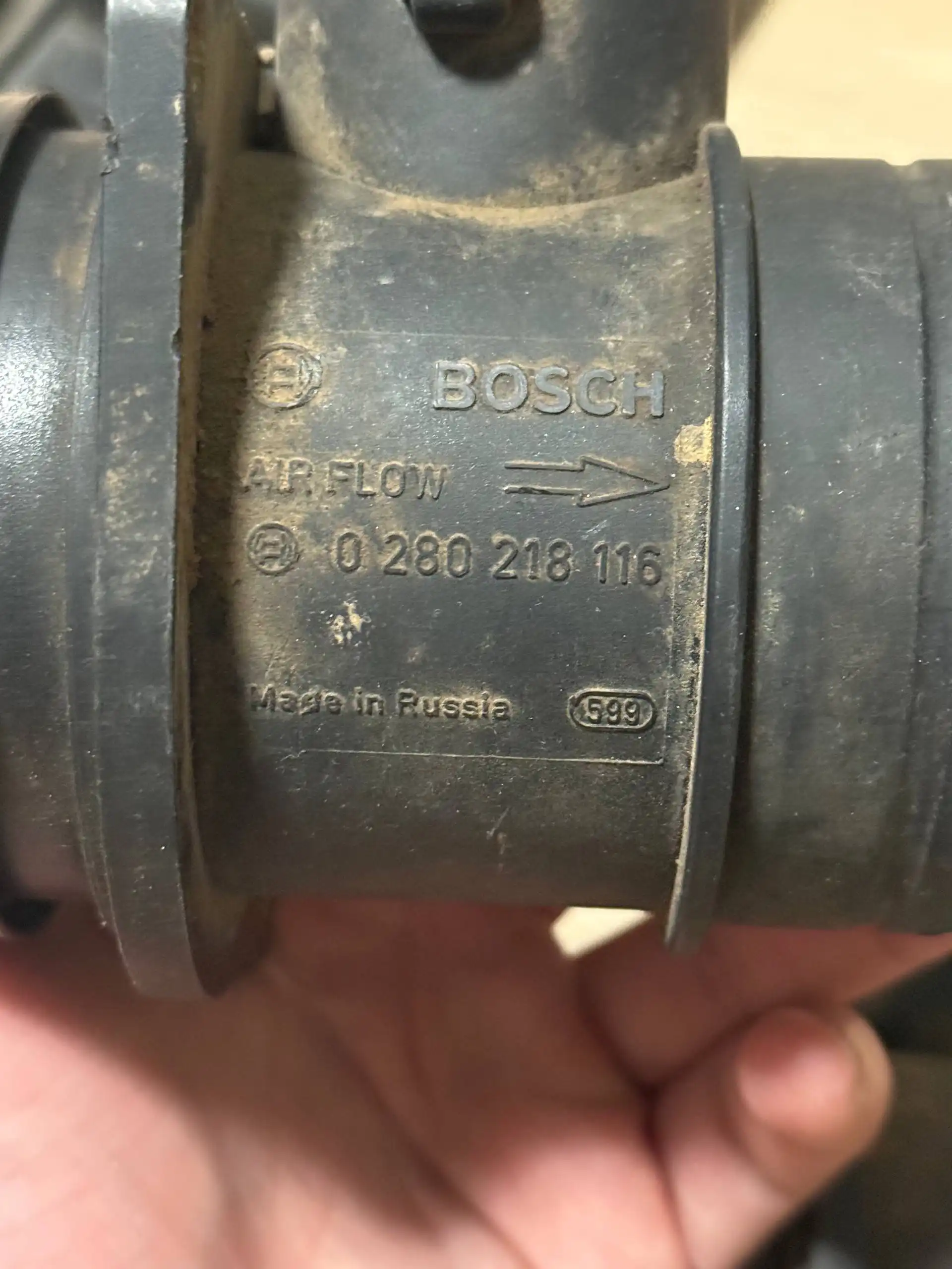 Монтажный блок - Барахолка в Уфа