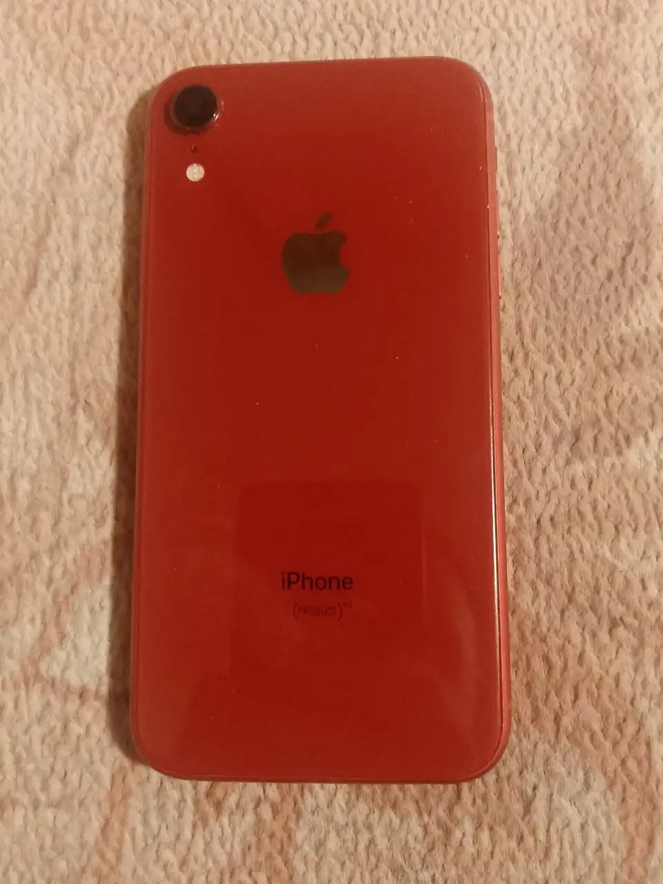 Продажа детской одежды и обуви в Уфе - Одежда и обувь (Товары для детей) в Уфа