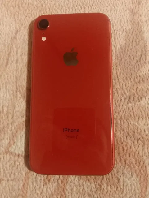 Продажа детской одежды и обуви в Уфе - Одежда и обувь в Уфа