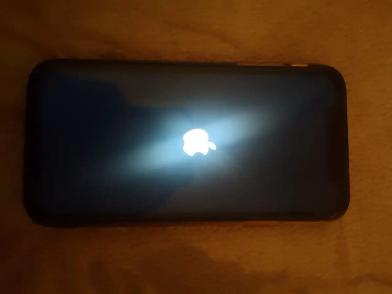 Продажа детской одежды и обуви в Уфе - Одежда и обувь (Товары для детей) в Уфа