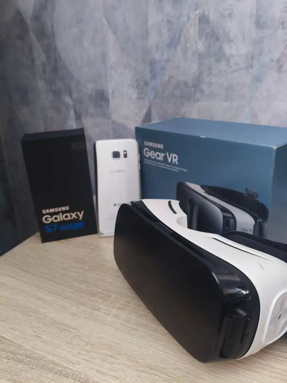 Обмен товаров на iPhone 7 или iPhone 6 - Барахолка в Уфа