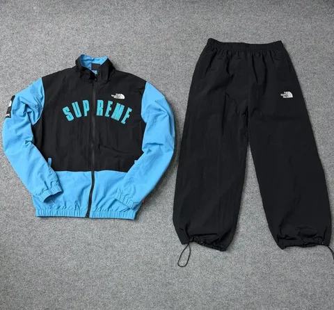 Продажа б/у товаров в Уфе - Для животных в Уфа