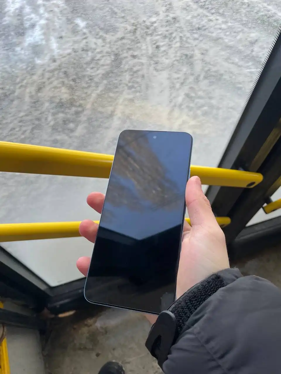 Продам телефон Redmi 12 256 ГБ - Смартфоны (Электроника) в Уфа