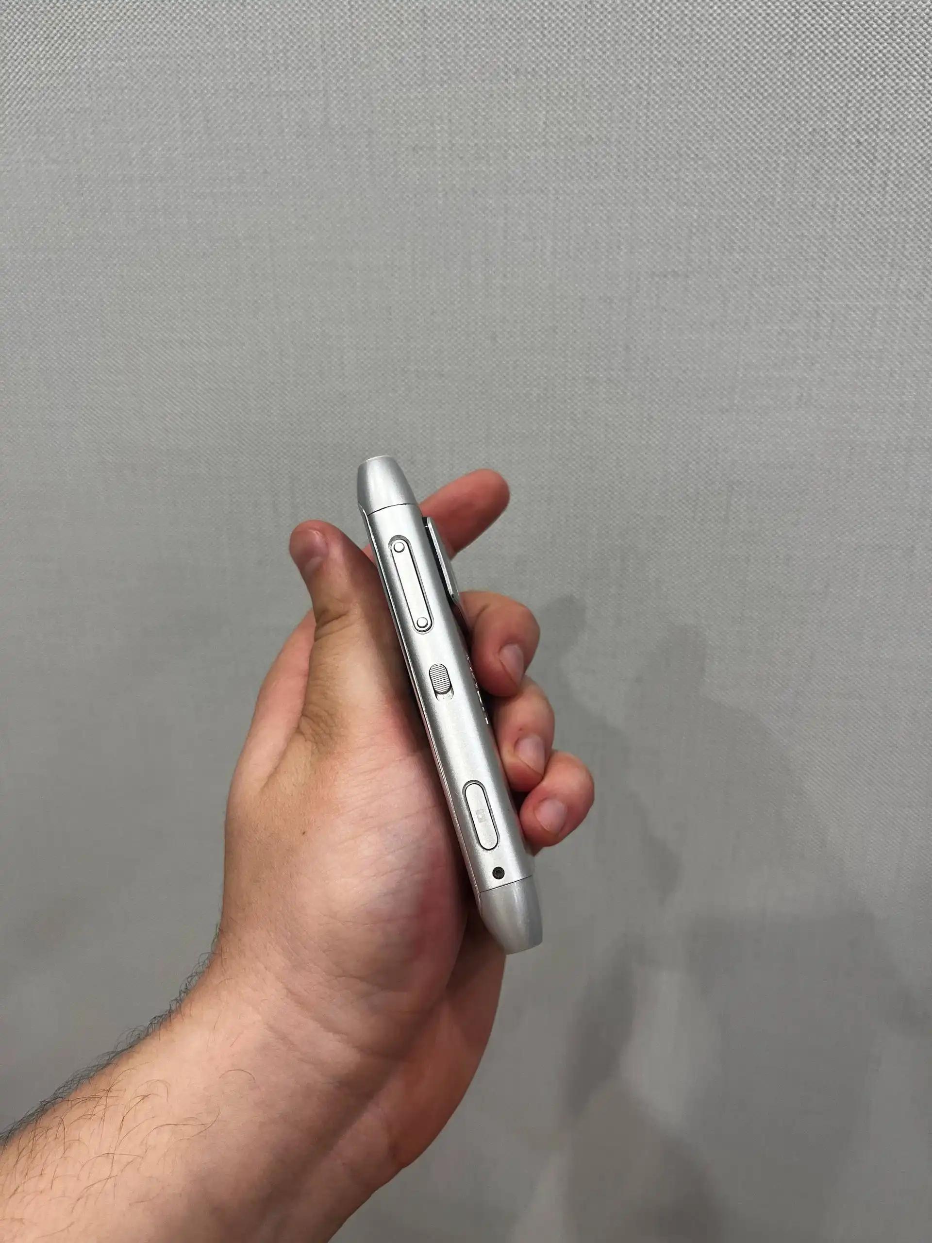 Продажа смартфона Nokia N8 в хорошем состоянии - Мобильные телефоны (Электроника) в Уфа