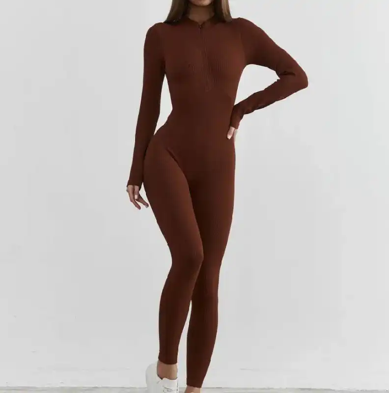 Продам - Барахолка в Уфа