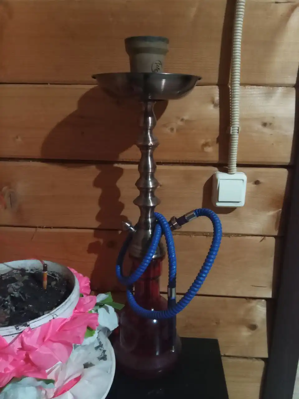 Продажа автомобиля Mazda 6 2013 года - Легковые автомобили (Авто) в Уфа