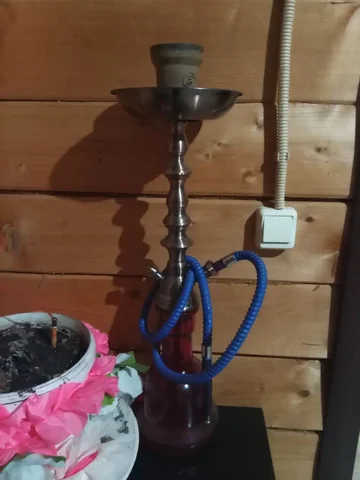 Продажа автомобиля Mazda 6 2013 года - Внедорожник в Уфа