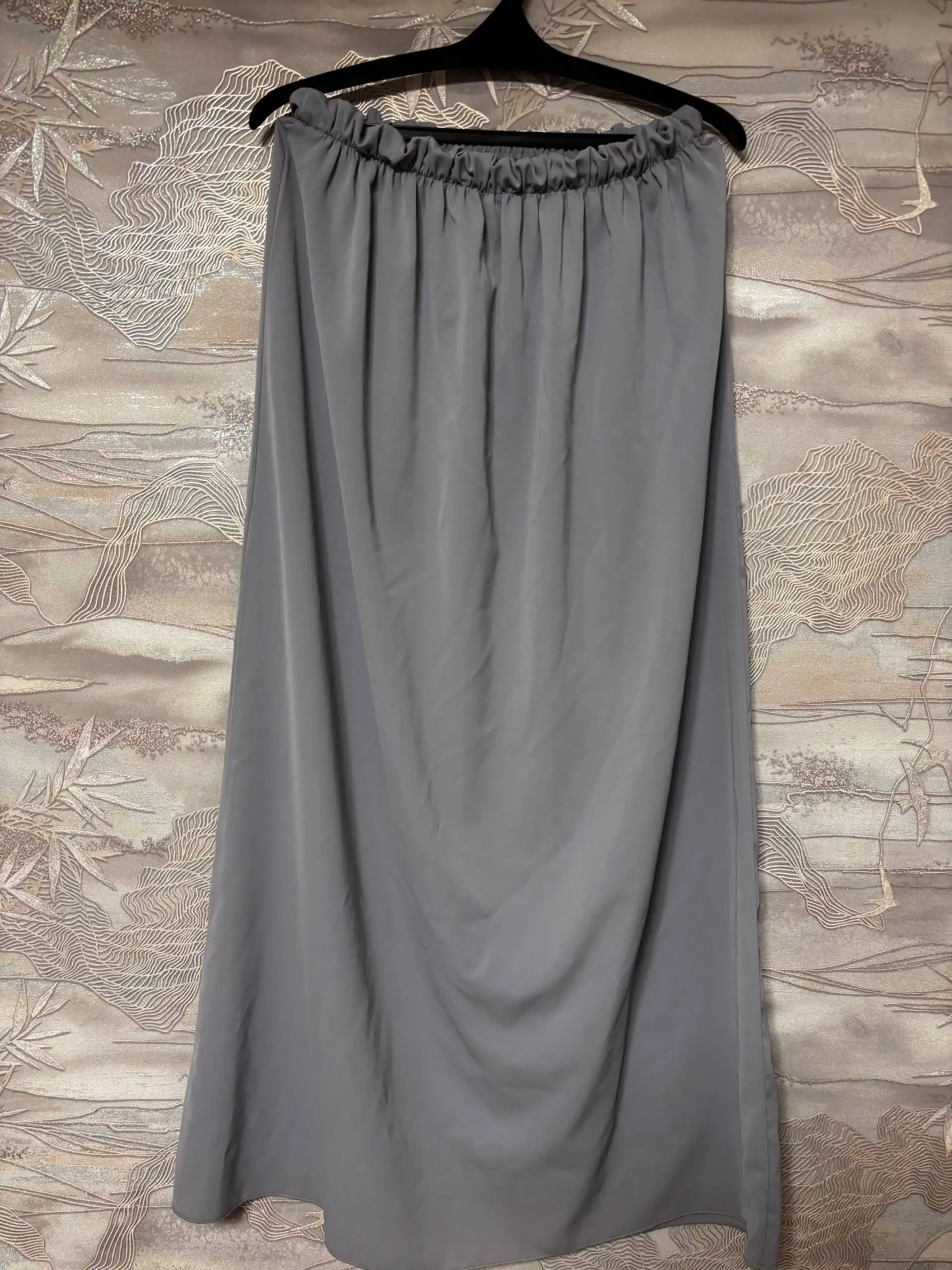 Продам двойку - Барахолка в Уфа