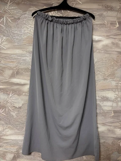 Продам двойку - Для животных в Уфа