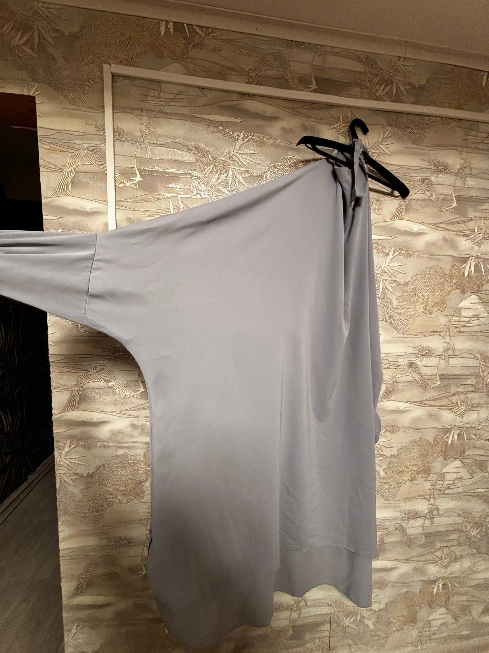 Продам двойку - Барахолка в Уфа