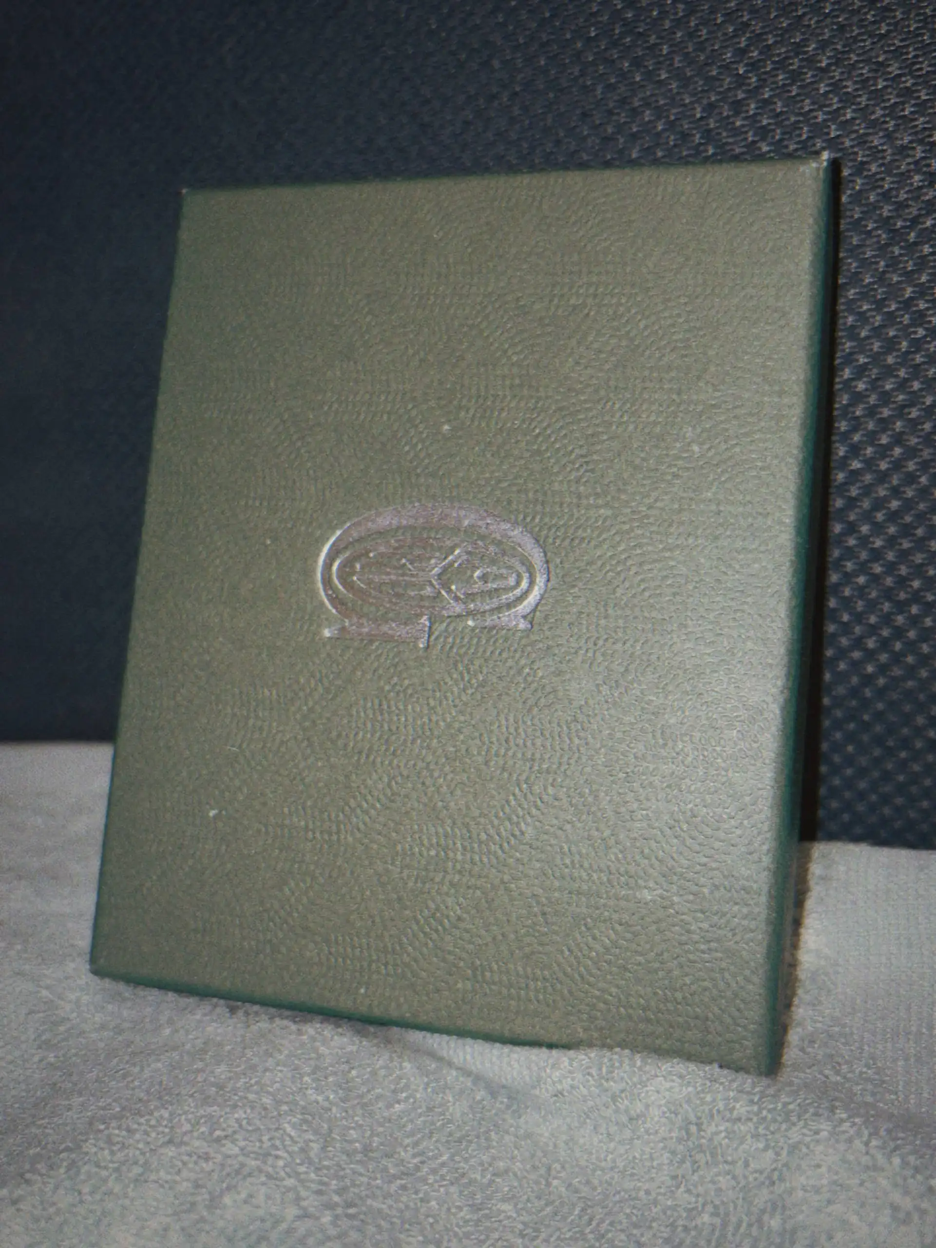 Кошелек Goyard - Аксессуары (Барахолка) в Уфа