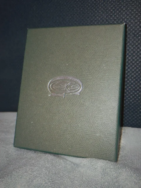 Кошелек Goyard - Аксессуары в Уфа