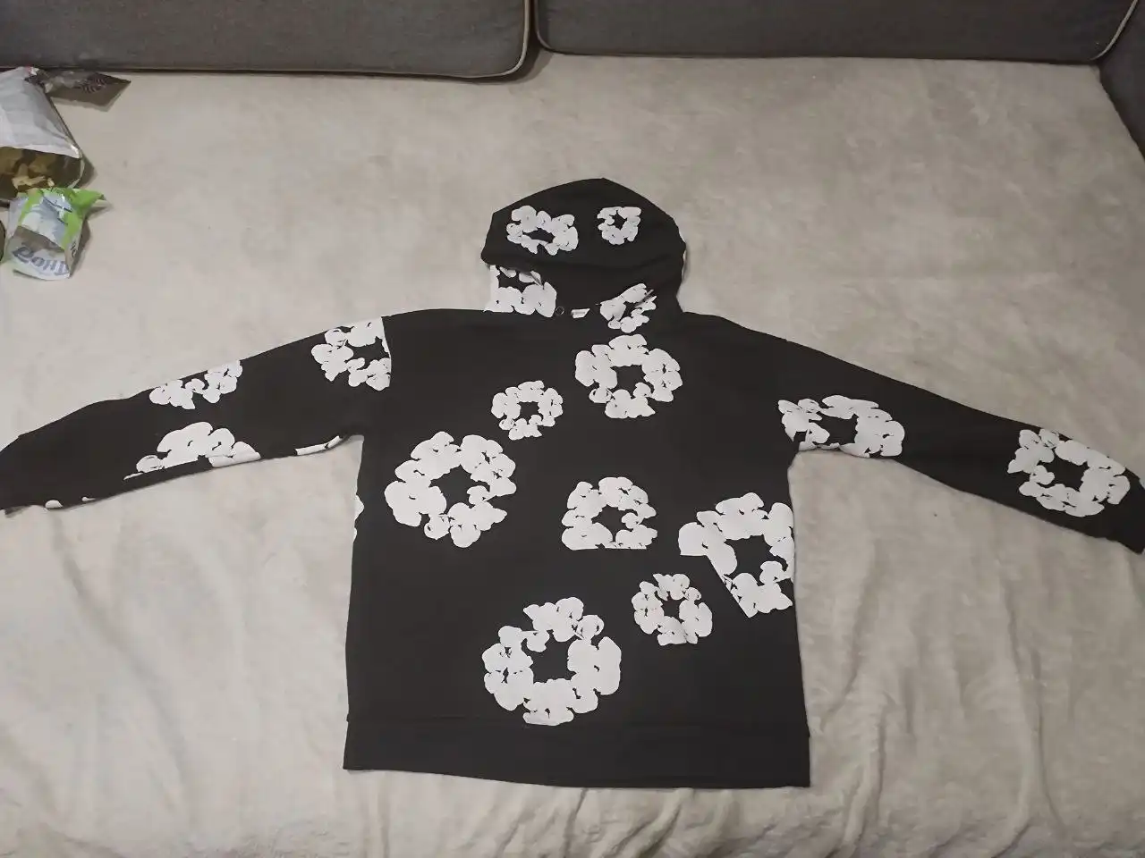 Джинсы - Джинсы (Одежда) в Уфа