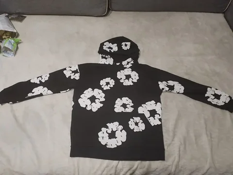 Джинсы - Джинсы в Уфа