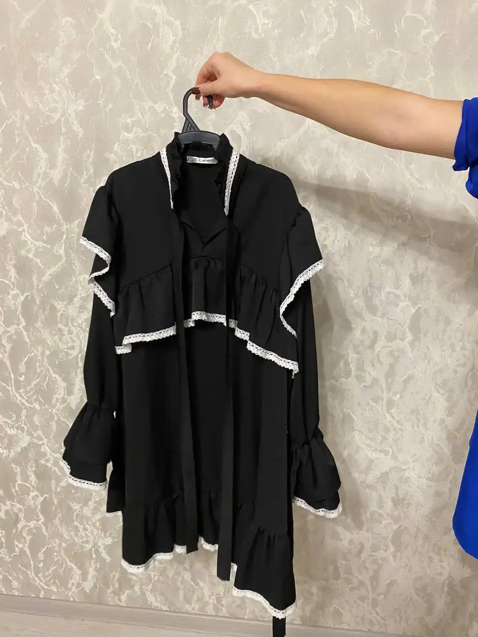 Одежда размер S/M - Одежда в Уфа