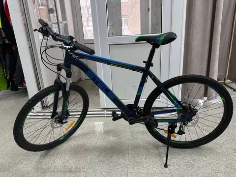 Велосипед подростковый STELS - Для животных в Уфа