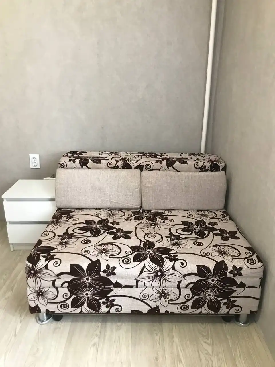 Продаётся диван - Мебель (Для дома и дачи) в Уфа