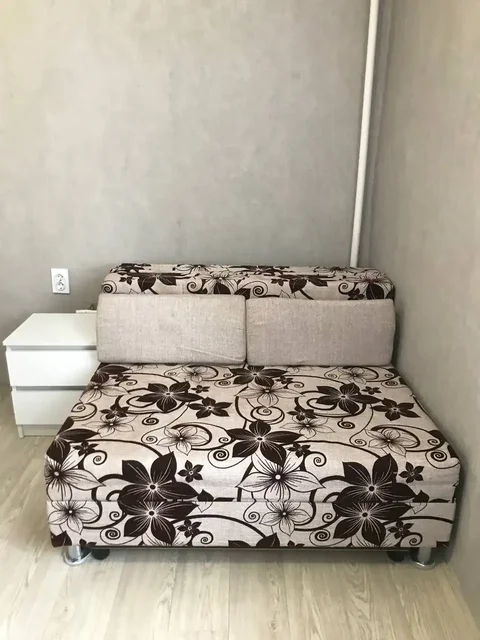 Продаётся диван - Для дома и дачи в Уфа