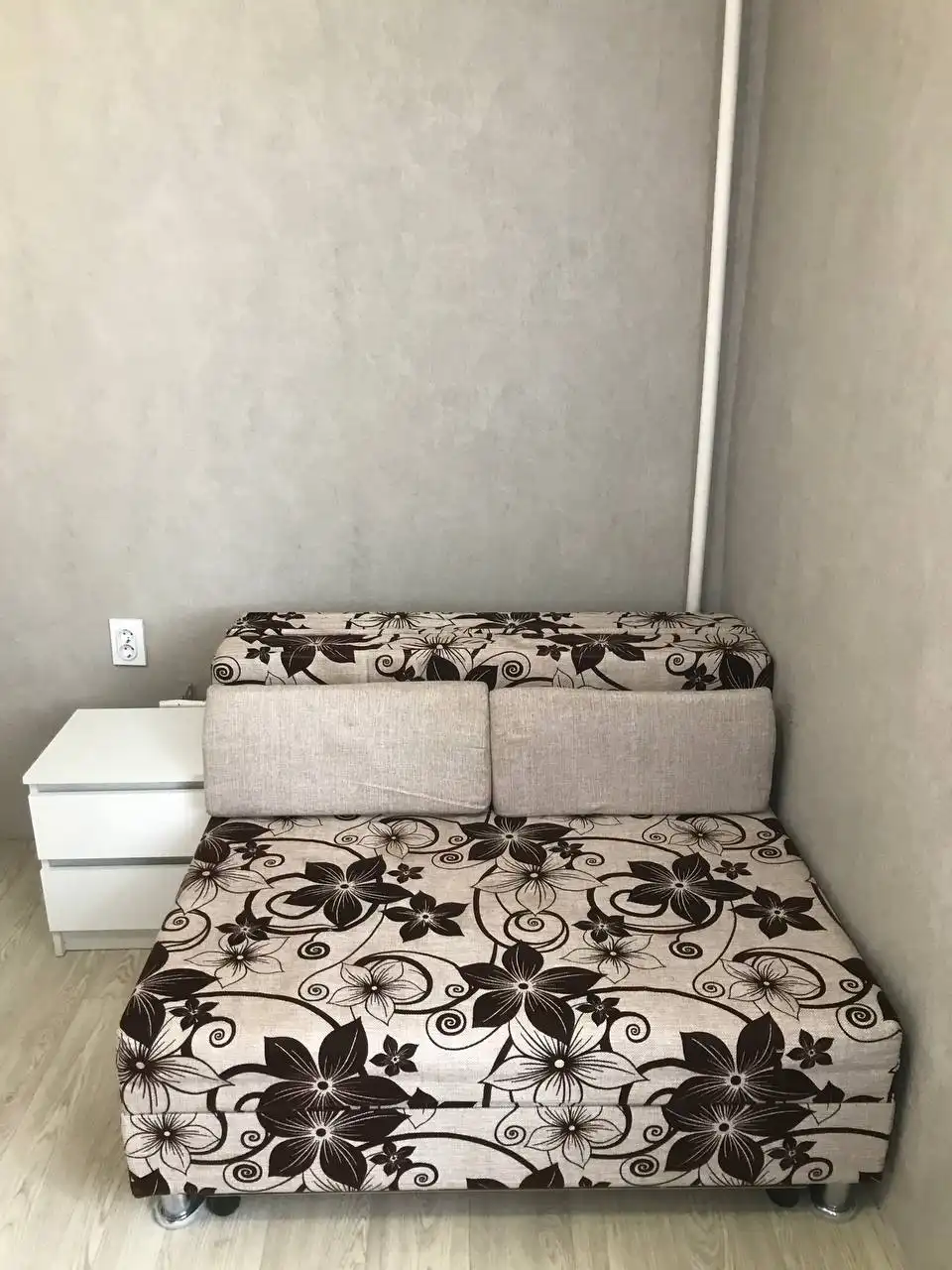 Продаётся диван - Мебель (Для дома и дачи) в Уфа