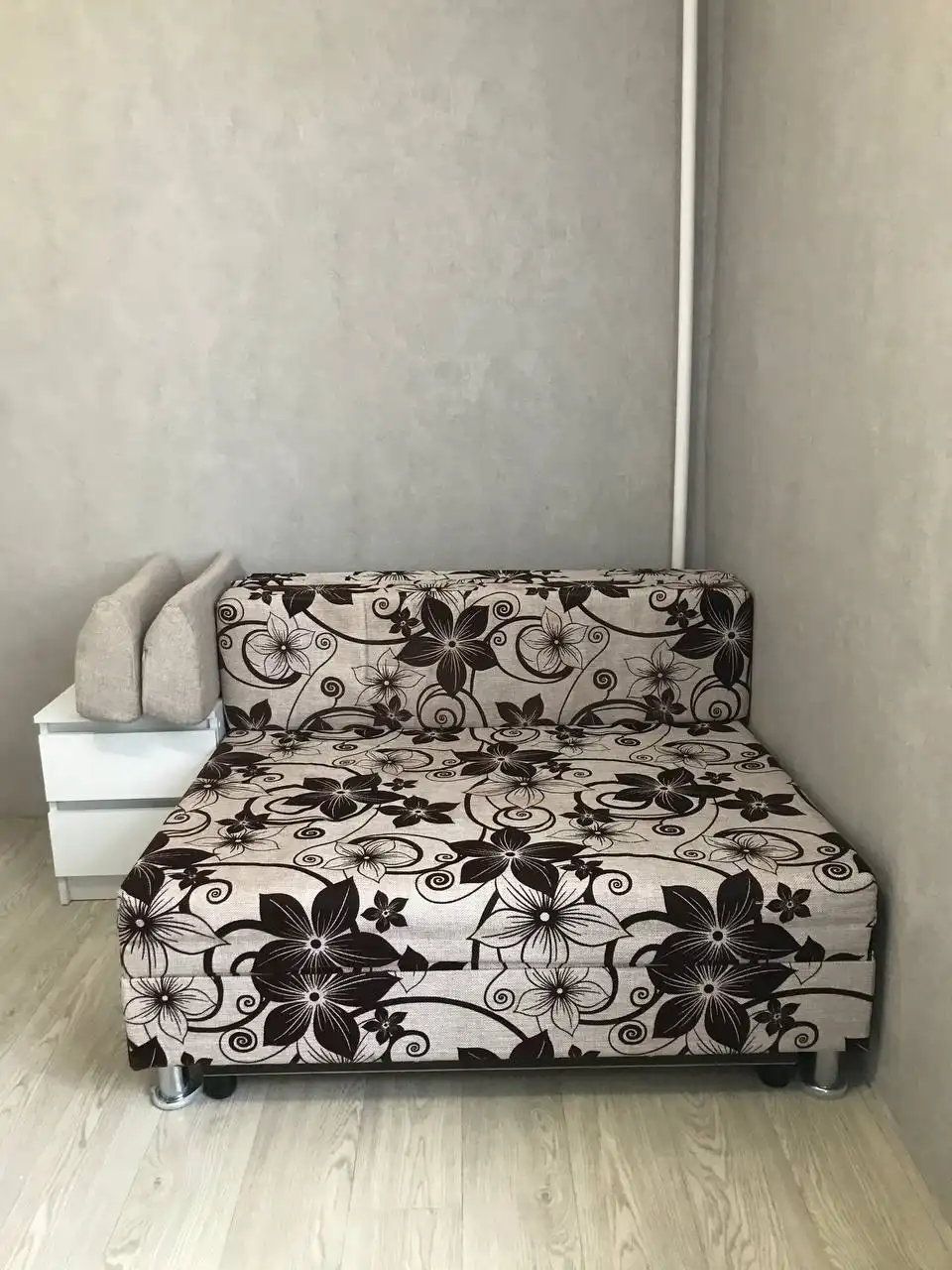 Продаётся диван - Мебель (Для дома и дачи) в Уфа