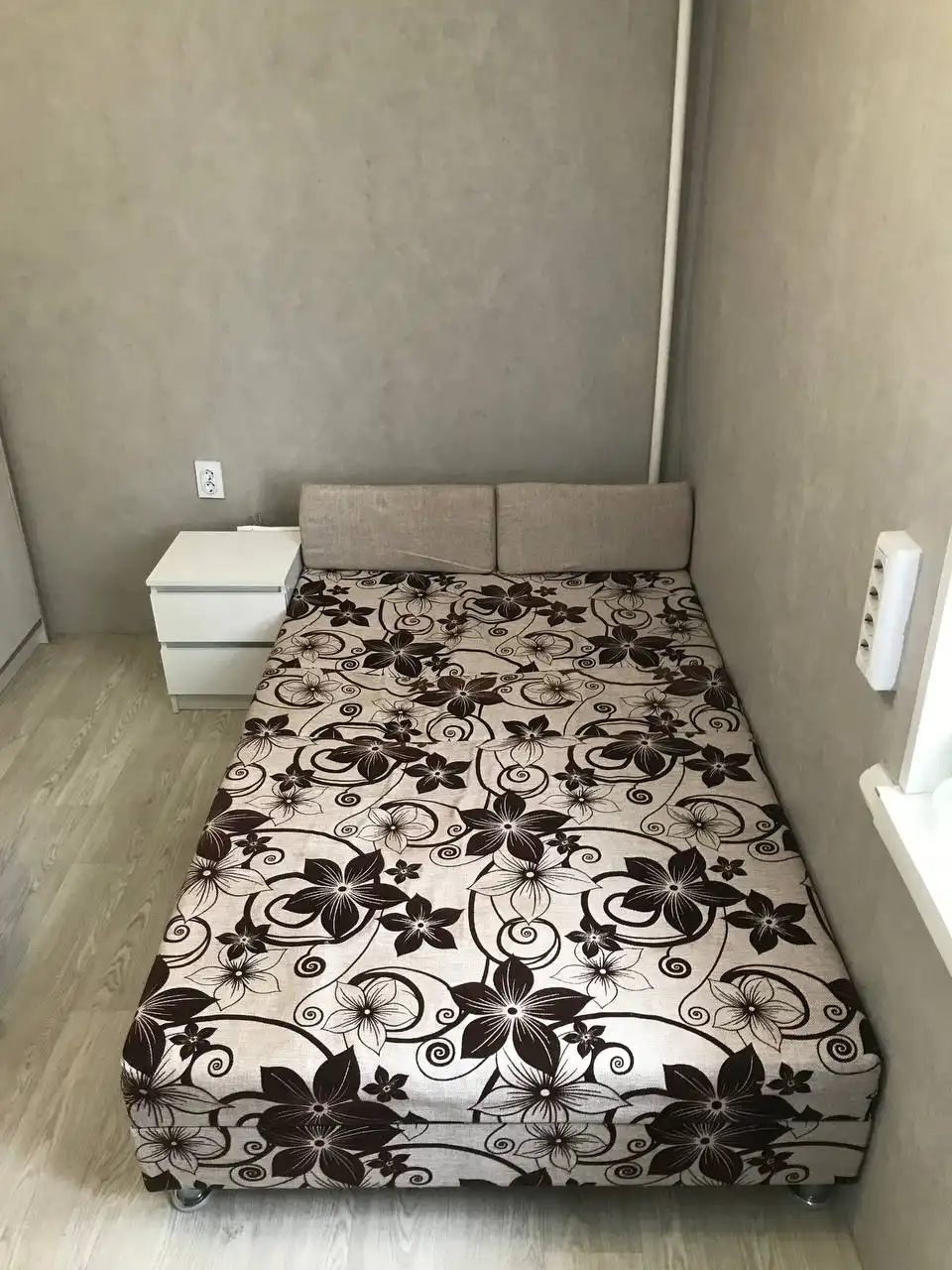 Продаётся диван - Мебель (Для дома и дачи) в Уфа